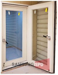 SS-127