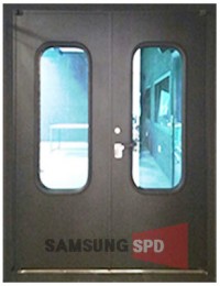 SS-128