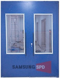 SS-125