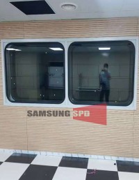 SB608