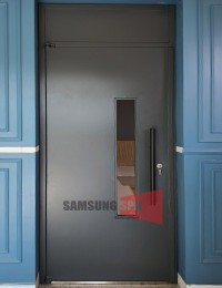SS-147