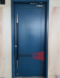 SS-143