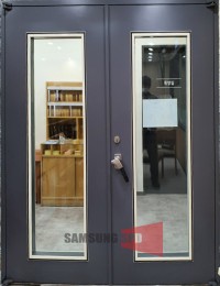 SS-149