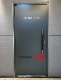 SS-139