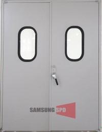 SS-153