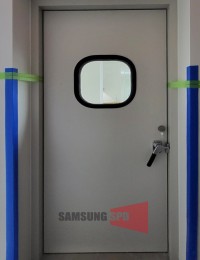 SS-150