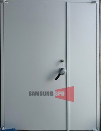 SS-146