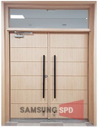 SM-226