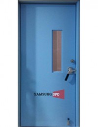 SS-115
