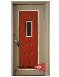 SR-211
