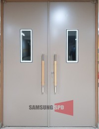 SS-152